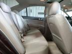 Franklin, WI에서 판매 중인 2006 Hyundai Sonata Gls - Front End
