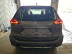 2017 Nissan Rogue S продається в West Mifflin, PA - Front End
