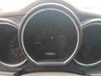 2006 Lexus Rx 330 на продаже в Rancho Cucamonga, CA - Front End