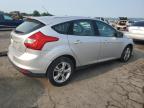 2014 Ford Focus Se zu verkaufen in Pennsburg, PA - Front End
