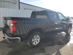 2025 Chevrolet Silverado C1500 Lt for Sale in Riverview, FL - Front End