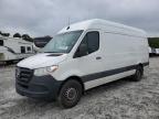 2021 Mercedes-Benz Sprinter 2500 იყიდება Spartanburg-ში, SC - Mechanical