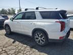 Colton, CA에서 판매 중인 2021 Hyundai Palisade Sel - Rear End