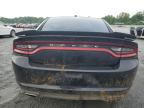 Spartanburg, SC에서 판매 중인 2021 Dodge Charger Sxt - Minor Dent/Scratches