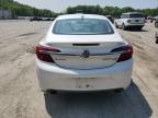 2016 Buick Regal Premium   en Venta en Ellwood City, PA - Front End