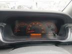 2005 HONDA FR-V VTEC for sale at Copart NEWBURY