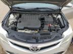 2014 Toyota Avalon Base zu verkaufen in Elgin, IL - Rear End