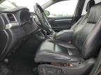 2019 Toyota Highlander Se en Venta en Fairburn, GA - Mechanical