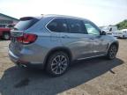 2017 Bmw X5 Xdr40E للبيع في East Granby، CT - Minor Dent/Scratches