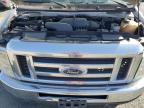 San Diego, CA에서 판매 중인 2009 Ford Econoline E350 Super Duty Cutaway Van - Minor Dent/Scratches