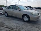 2005 Toyota Camry Le للبيع في Lebanon، TN - Side