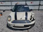 Walton, KY에서 판매 중인 2009 Mini Cooper  - Front End