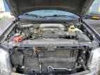 2014 Ford F150 Supercrew for Sale in Mcfarland, WI - Front End