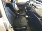 2011 Honda Fit Sport   for Sale in Pennsburg, PA - Side