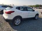 2018 NISSAN ROGUE SPORT S à vendre chez Copart NS - HALIFAX