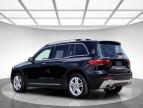2021 Mercedes-Benz Glb 250 4Matic იყიდება North Billerica-ში, MA - Normal Wear