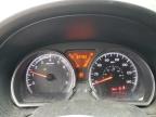 2013 Nissan Versa S for Sale in Mendon, MA - Rear End