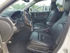 2014 Gmc Acadia Denali for Sale in Columbia, MO - Front End