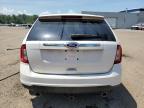 2011 FORD EDGE LIMITED   à vendre chez Copart ON - COOKSTOWN