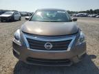 2015 Nissan Altima 2.5 იყიდება Lumberton-ში, NC - Front End
