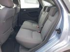 2006 FORD FOCUS SPOR for sale at Copart BRISTOL