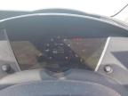 2009 HONDA CIVIC ES I for sale at Copart BRISTOL