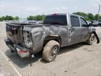 2013 Chevrolet Silverado K1500 продається в Louisville, KY - Front End