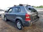 2009 Hyundai Tucson Gls for Sale in Cookstown, ON - Front End