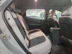 2019 Chevrolet Bolt Ev Lt na sprzedaż w Ham Lake, MN - Front End