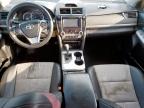 2014 Toyota Camry L   იყიდება Wilmer-ში, TX - Front End