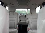 2014 Dodge Grand Caravan Se for Sale in Marlboro, NY - Rear End
