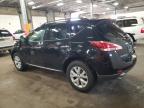 Blaine, MN에서 판매 중인 2012 Nissan Murano S - Undercarriage