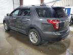 2015 Ford Explorer Xlt იყიდება West Mifflin-ში, PA - Front End