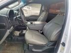 2018 Ford F150  en Venta en Lufkin, TX - Mechanical