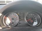 2012 Nissan Rogue S   for Sale in Pennsburg, PA - Front End