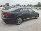 2013 Lexus Ls 460 de vânzare în Wayland, MI - Front End