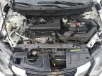 5N1AT2MT2JC****** Salvage 2018 Nissan Rogue in Alabama State