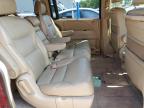 2005 Honda Odyssey Exl იყიდება Hampton-ში, VA - Front End