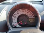 2010 TOYOTA AYGO BLACK for sale at Copart WOLVERHAMPTON