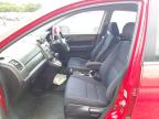 2011 HONDA CR-V SE I- for sale at Copart COLCHESTER