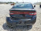 Tifton, GA에서 판매 중인 2015 Dodge Dart Sxt - All Over
