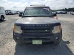Lumberton, NC에서 판매 중인 2008 Land Rover Lr3 Se - Side