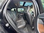 2017 Volvo Xc60 T5 Inscription للبيع في North Billerica، MA - Normal Wear