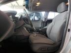 2013 Hyundai Sonata Gls na sprzedaż w Homestead, FL - Minor Dent/Scratches