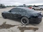 2012 Ford Mustang Gt zu verkaufen in Bridgeton, MO - Hail