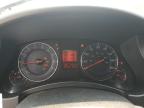 2010 Infiniti Ex35 Base na sprzedaż w Mendon, MA - Mechanical
