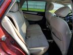 2015 Subaru Outback 2.5I Premium   للبيع في Mcfarland، WI - Rear End