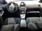 2012 Toyota Corolla Base for Sale in Sun Valley, CA - Front End