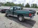 1999 Dodge Ram 1500  for Sale in Spartanburg, SC - Side