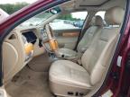 2006 Lincoln Zephyr    for Sale in West Warren, MA - Rear End